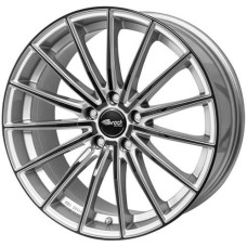 Brock B36 8Jx18 5x114.3 ET45 CB72.6 KSB Brock B36 8Jx18 5x114.3 ET45 CB72.6 KSB