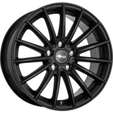 Brock B36 8.5Jx19 5x114.3 ET38 CB72.6 SBM Brock B36 8.5Jx19 5x114.3 ET38 CB72.6 SBM