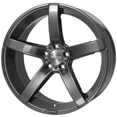 Brock B35 8.5Jx19 5x114.3 ET38 CB72.6 TM