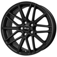 Brock B34 7.5Jx17 5x112 ET35 CB66.5 SKM