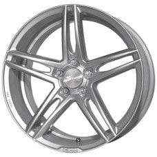 Brock B33 8Jx18 5x120 ET30 CB72.6 KS