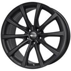 Brock B32 11Jx19 5x130 ET69 CB71.6 SKM