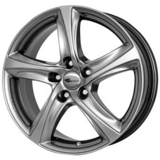 Brock B25 8Jx18 5x112 ET35 CB66.5 CSS