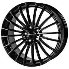 Brock B24 7.5Jx16 5x110 ET38 CB65.1 SG