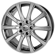 Brock B21 8Jx18 5x112 ET26 CB66.5 CSS