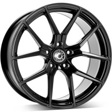Wrath Wheels WF-7 8.5Jx19 5x112 ET42 CB73.1 BLK Wrath Wheels WF-7 8.5Jx19 5x112 ET42 CB73.1 BLK