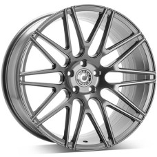 Wrath Wheels WF-3 8.5Jx19 5x112 ET42 CB73.1 G