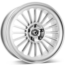Wrath Wheels WF-8 8.5Jx18 5x112 ET35 CB73.1 SP Wrath Wheels WF-8 8.5Jx18 5x112 ET35 CB73.1 SP