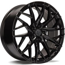 seventy9 SV-C 8Jx18 5x112 ET30 CB66.5 BG seventy9 SV-C 8Jx18 5x112 ET30 CB66.5 BG