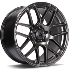 seventy9 SV-L 8.5Jx19 5x120 ET33 CB72.6 DHB