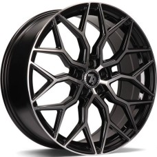 seventy9 SV-K 8Jx20 5x112 ET30 CB66.5 BFP