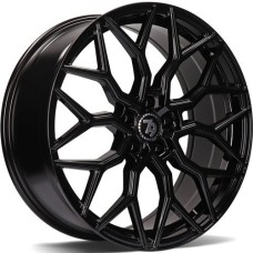 seventy9 SV-K 8Jx20 5x112 ET30 CB66.5 BG