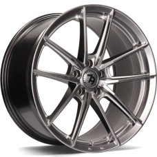 seventy9 SCF-A 8.5Jx19 5x112 ET35 CB66.5 DHB