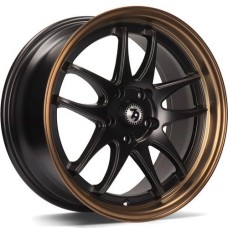 seventy9 SV-I 8Jx17 5x112 ET35 CB66.5 DMBLB
