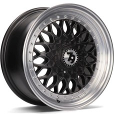 seventy9 SV-E 7Jx15 4x100/4x114.3 ET30 CB67.1 DMBLP