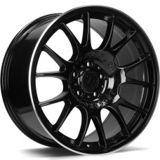 seventy9 SV-H 9Jx18 5x120 ET35 CB72.6 BGLP