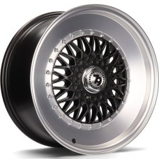 seventy9 SV-F 7Jx16 4x100/4x114.3 ET35 CB67.1 DMBLP
