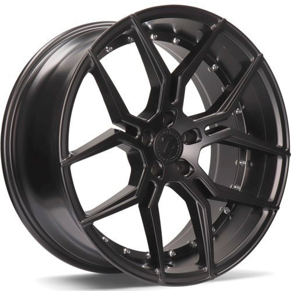 seventy9 SV-D 9Jx20 5x112 ET25 CB66.5 DMB
