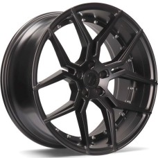 seventy9 SV-D 9Jx20 5x112 ET25 CB66.5 DMB