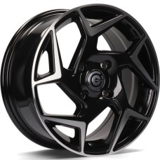 Carbonado Clipper 6.5Jx15 4x108 ET40 CB63.4 BFP