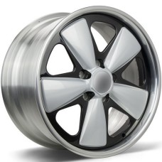 CForged CF-6 8.5Jx19 5x130 ET48 CB71.6 SBDC