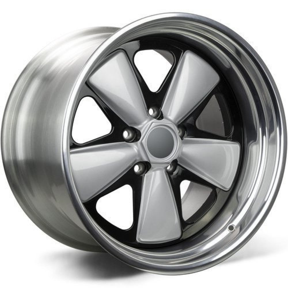 CForged CF-6 12Jx19 5x130 ET45 CB71.6 SBDC
