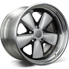 CForged CF-6 12Jx19 5x130 ET45 CB71.6 SBDC