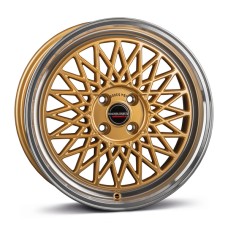 Borbet B 7Jx17 4x100 ET30 CB64 GRP