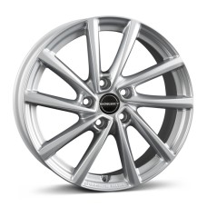 Borbet V 7Jx19 5x108 ET38 CB65.1 CS