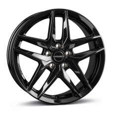 Borbet Z 7.5Jx17 5x112 ET36 CB66.5 BG