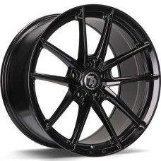 seventy9 SCF-A 9.5Jx19 5x120 ET38 CB74.1 BG