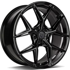 seventy9 SCF-B 8Jx18 5x112 ET35 CB66.5 BG