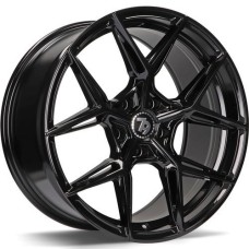 seventy9 SCF-B 9Jx18 5x120 ET35 CB72.6 BG