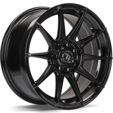 seventy9 SCF-F 7Jx15 4x100/4x114.3 ET35 CB67.1 BG