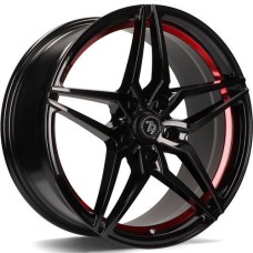seventy9 SV-A 8Jx18 5x114.3 ET40 CB73.1 BGRIL- Black Glossy Red Inner Lip seventy9 SV-A 8Jx18 5x114.3 ET40 CB73.1 BGRIL- Black Glossy Red Inner Lip