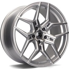 seventy9 SV-B 8Jx18 5x120 ET35 CB72.6 QS