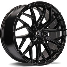 seventy9 SV-C 7.5Jx17 5x108 ET42 CB67.1 BG