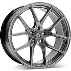 Wrath Wheels WF-7 8Jx18 5x112 ET42 CB73.1 HB Wrath Wheels WF-7 8Jx18 5x112 ET42 CB73.1 HB
