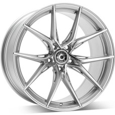 Wrath Wheels WFX 9Jx20 5x120 ET38 CB74.1 SP Wrath Wheels WFX 9Jx20 5x120 ET38 CB74.1 SP