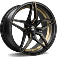 seventy9 SV-A 9Jx18 5x120 ET35 CB72.6 DMBMG seventy9 SV-A 9Jx18 5x120 ET35 CB72.6 DMBMG