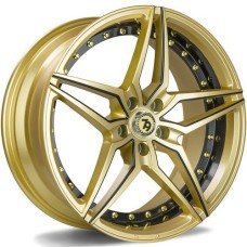seventy9 SV-AR 8.5Jx19 5x120 ET30 CB74.1 GBLMB seventy9 SV-AR 8.5Jx19 5x120 ET30 CB74.1 GBLMB