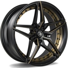 seventy9 SV-AR 8.5Jx19 5x112 ET35 CB66.5 DMBMG seventy9 SV-AR 8.5Jx19 5x112 ET35 CB66.5 DMBMG