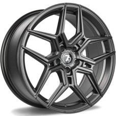 seventy9 SV-B 8Jx18 5x112 ET35 CB66.5 SG seventy9 SV-B 8Jx18 5x112 ET35 CB66.5 SG