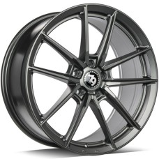 seventy9 SCF-A 8Jx18 5x112 ET35 CB66.5 SG