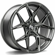 seventy9 SCF-B 9Jx18 5x112 ET40 CB66.5 SG
