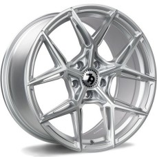 seventy9 SCF-B 9.5Jx19 5x112 ET40 CB66.5 QS