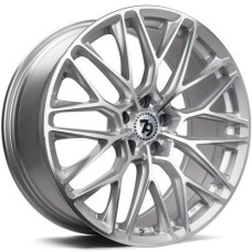 seventy9 SV-P 8.5Jx19 5x112 ET30 CB66.5 QS