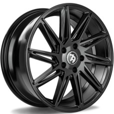 seventy9 SV-R 9Jx19 5x120 ET38 CB72.6 SB