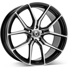 Wrath Wheels WF-7 8Jx18 5x112 ET40 CB73.1 BP Wrath Wheels WF-7 8Jx18 5x112 ET40 CB73.1 BP