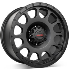 Wrath Wheels WT-1 9Jx18 6x139.7 ET20 CB106.1 SB Wrath Wheels WT-1 9Jx18 6x139.7 ET20 CB106.1 SB